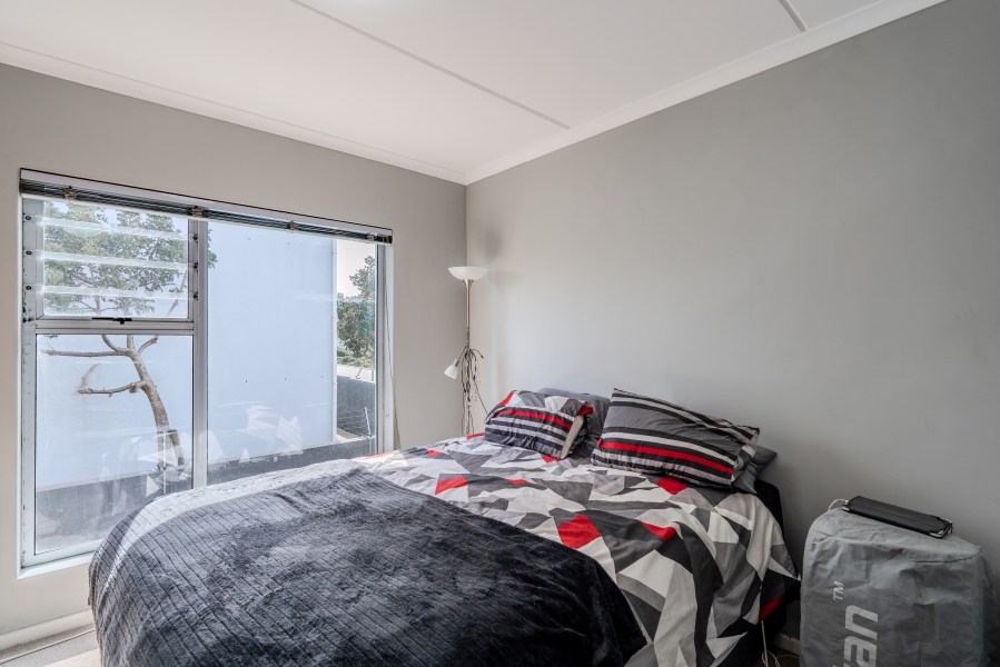 2 Bedroom Property for Sale in Burgundy Estate Western Cape